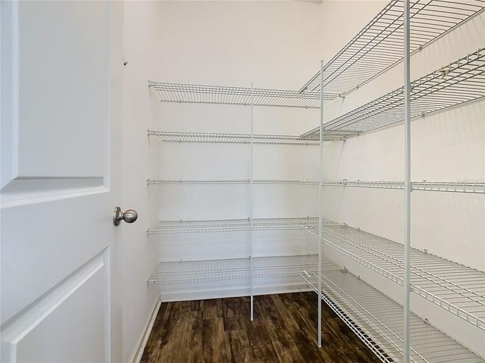 Image No.15-3 Bed House for sale