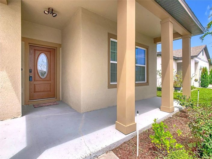 Image No.3-3 Bed House for sale