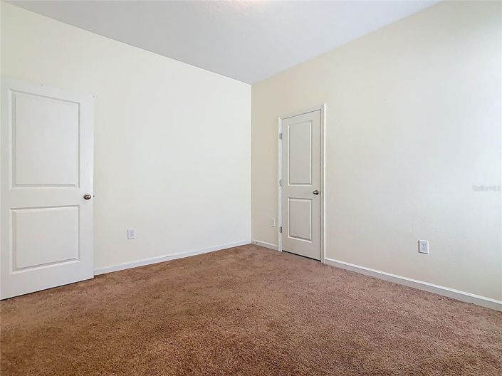 Image No.22-3 Bed House for sale