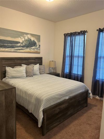 Image No.23-3 Bed House for sale