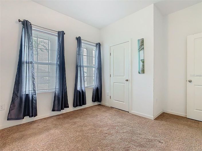 Image No.24-3 Bed House for sale