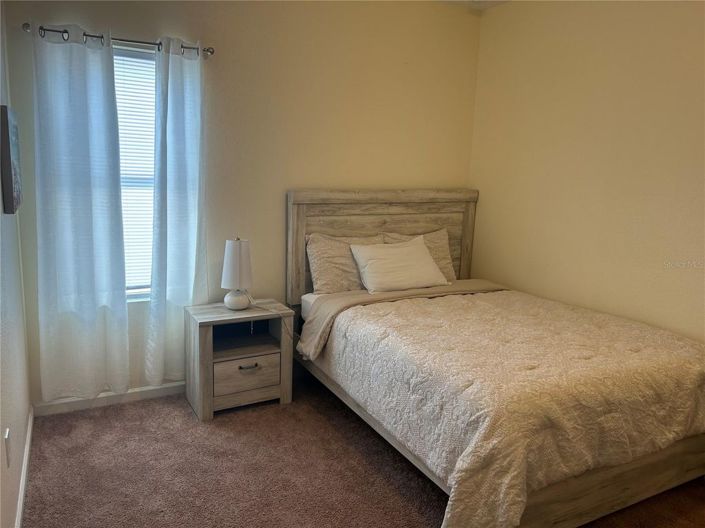 Image No.25-3 Bed House for sale