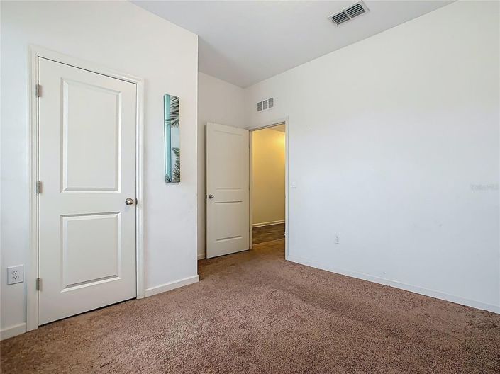 Image No.26-3 Bed House for sale