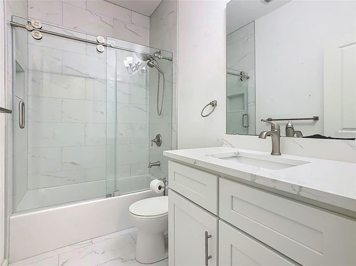 Image No.27-3 Bed House for sale