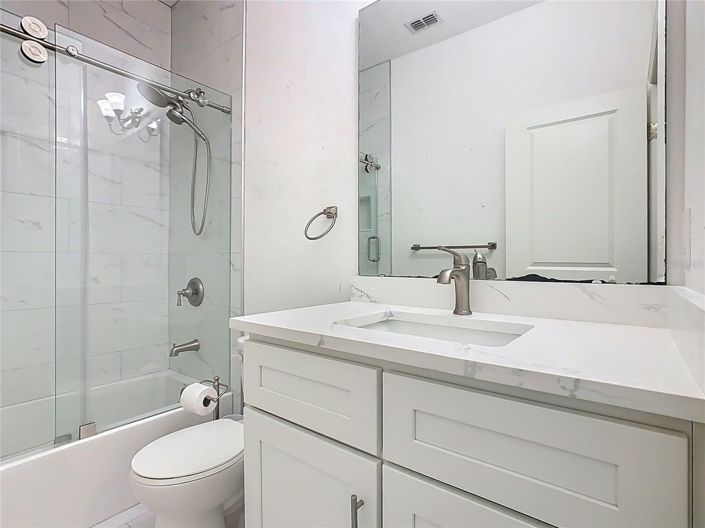 Image No.28-3 Bed House for sale