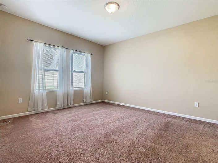 Image No.29-3 Bed House for sale