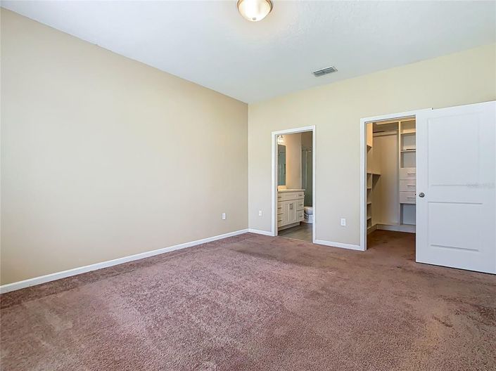 Image No.30-3 Bed House for sale