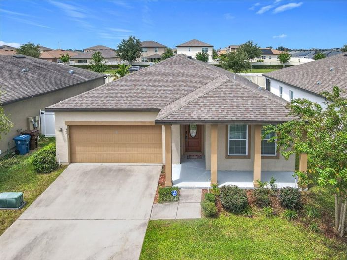 Image No.4-3 Bed House for sale