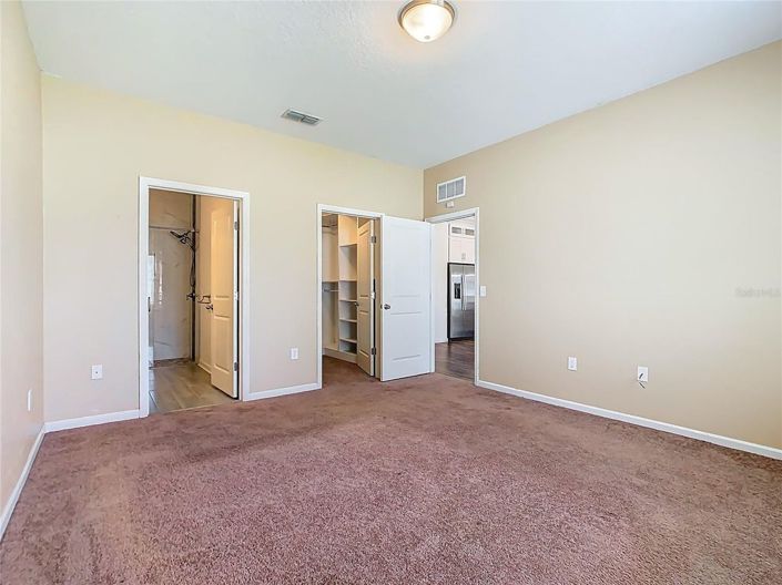 Image No.31-3 Bed House for sale