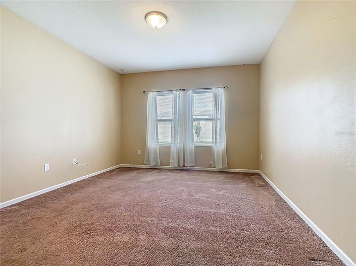 Image No.32-3 Bed House for sale