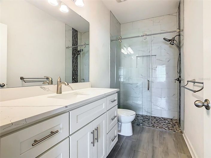 Image No.33-3 Bed House for sale