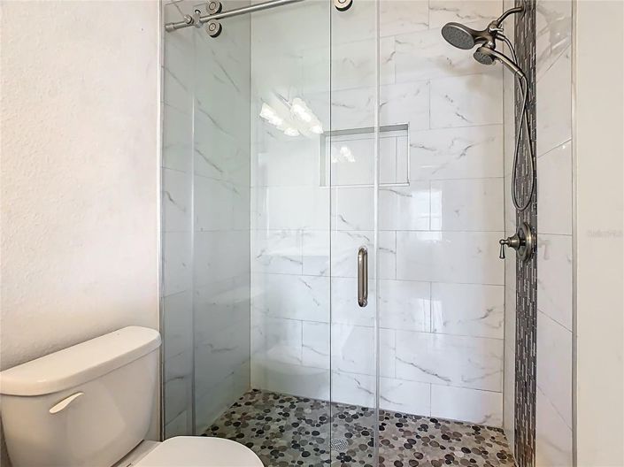 Image No.34-3 Bed House for sale