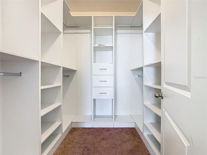 Image No.35-3 Bed House for sale