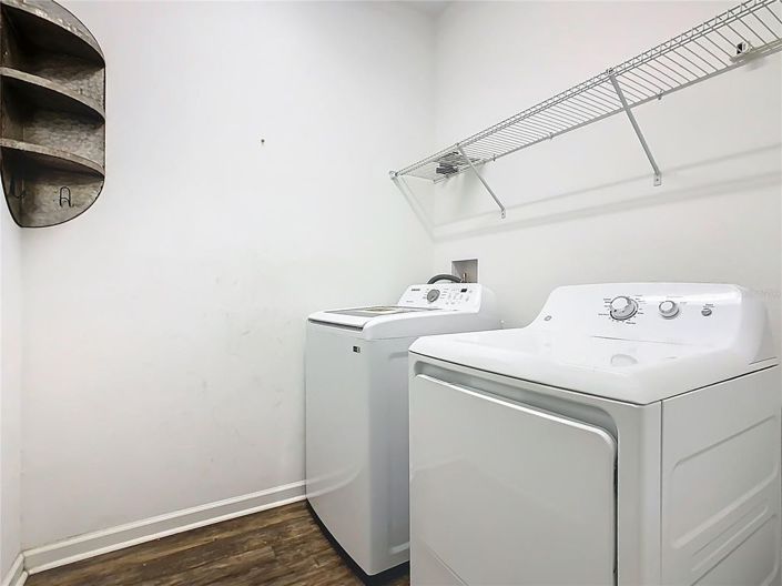 Image No.36-3 Bed House for sale