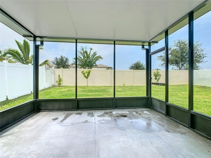 Image No.37-3 Bed House for sale