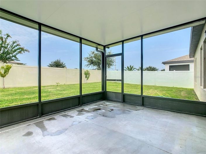 Image No.38-3 Bed House for sale