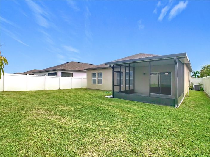 Image No.39-3 Bed House for sale