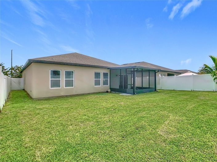 Image No.40-3 Bed House for sale