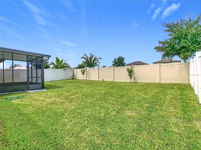 Image No.41-3 Bed House for sale