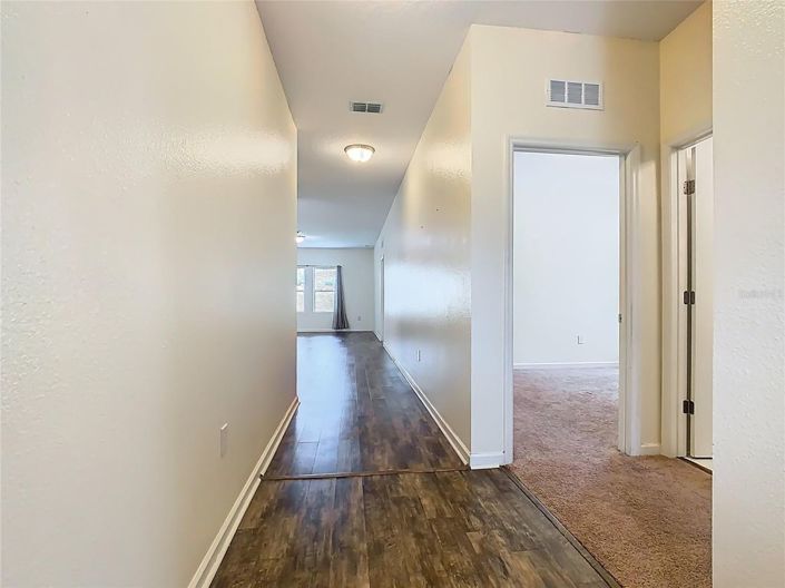 Image No.6-3 Bed House for sale