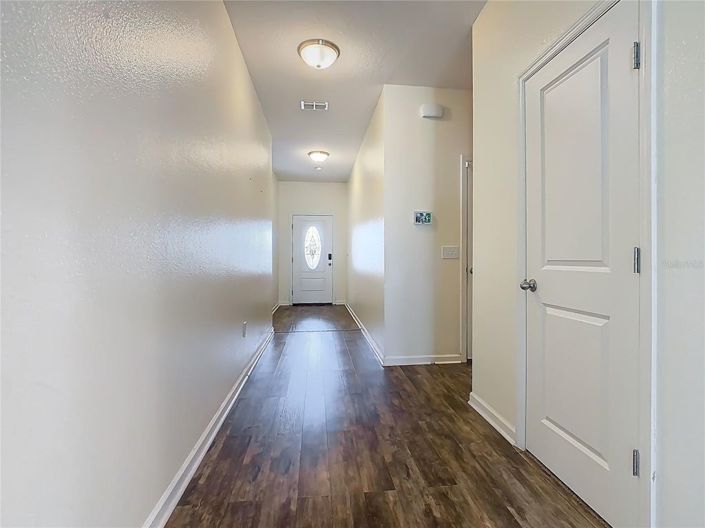 Image No.7-3 Bed House for sale