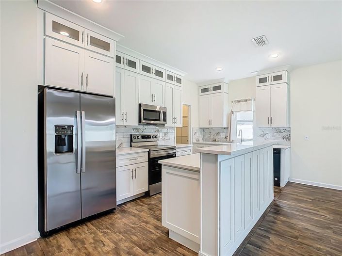 Image No.9-3 Bed House for sale