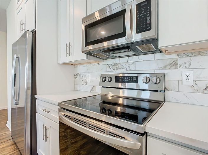 Image No.10-3 Bed House for sale