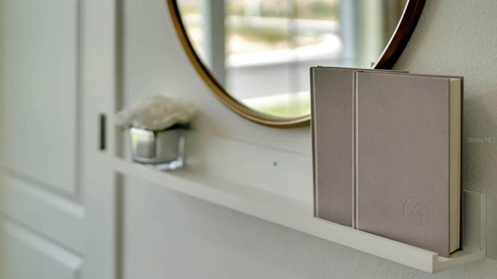 Image No.3-4 Bed House for sale