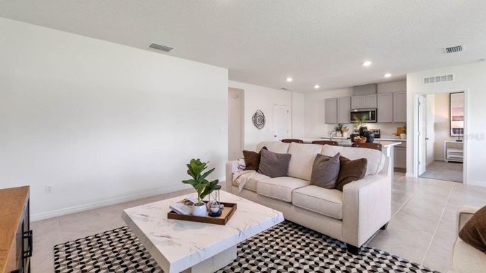 Image No.22-3 Bed House for sale