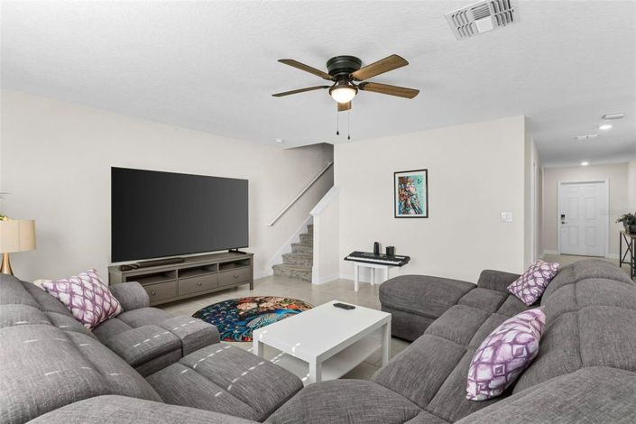 Image No.16-4 Bed House for sale