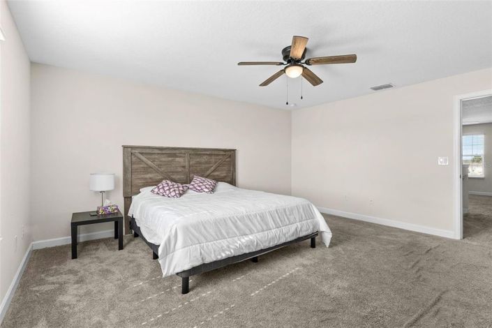 Image No.20-4 Bed House for sale