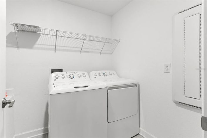 Image No.22-4 Bed House for sale