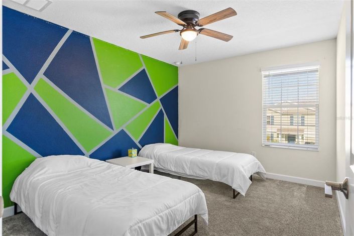 Image No.23-4 Bed House for sale