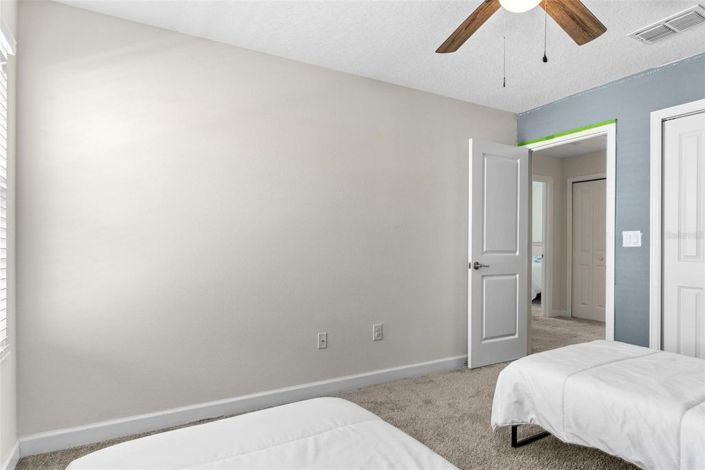 Image No.24-4 Bed House for sale