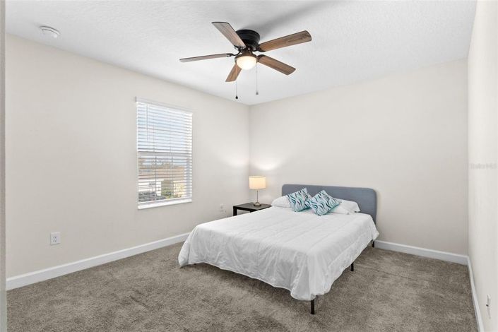 Image No.27-4 Bed House for sale