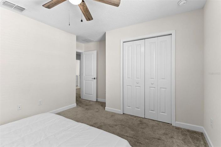 Image No.28-4 Bed House for sale