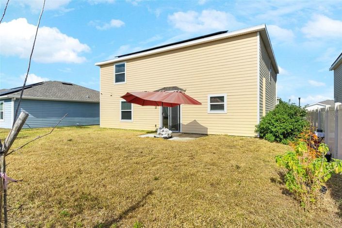 Image No.30-4 Bed House for sale