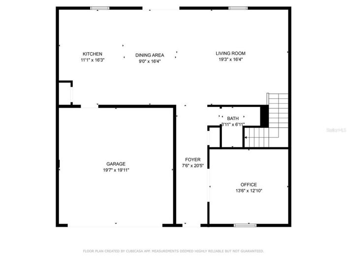 Image No.31-4 Bed House for sale