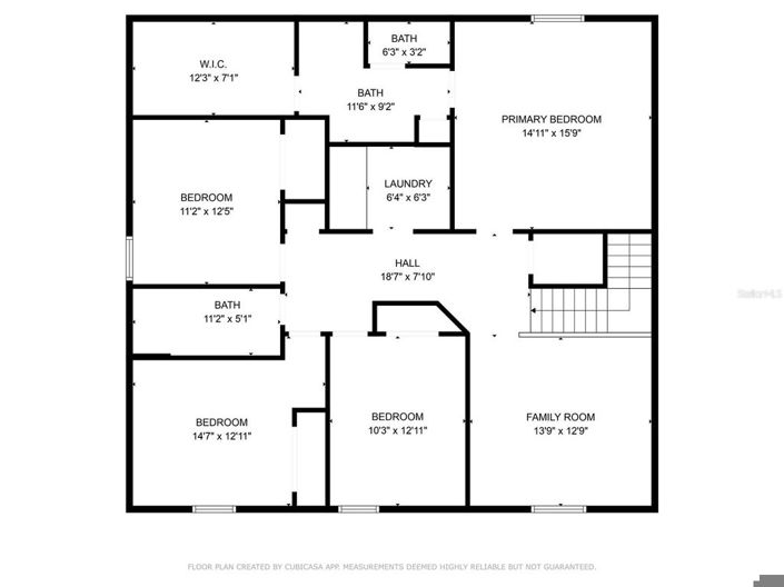 Image No.32-4 Bed House for sale