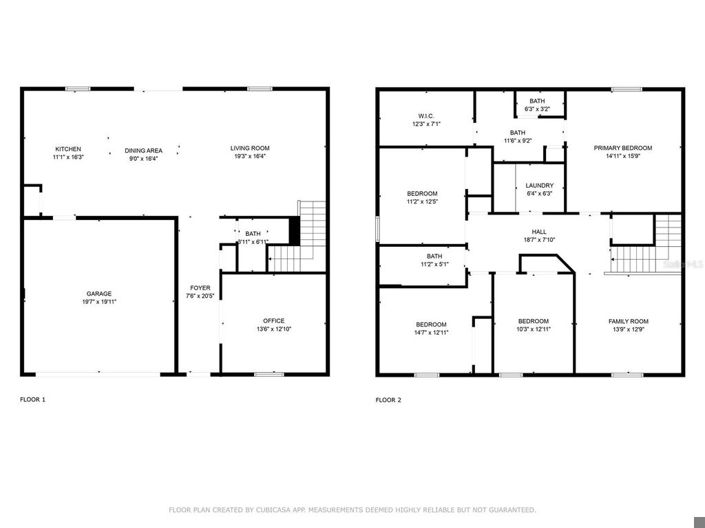 Image No.33-4 Bed House for sale