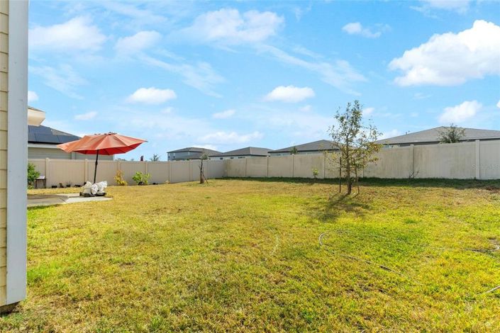 Image No.34-4 Bed House for sale