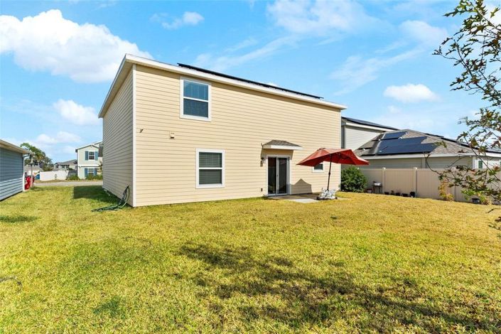 Image No.35-4 Bed House for sale