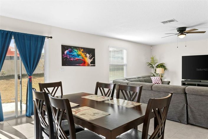 Image No.10-4 Bed House for sale