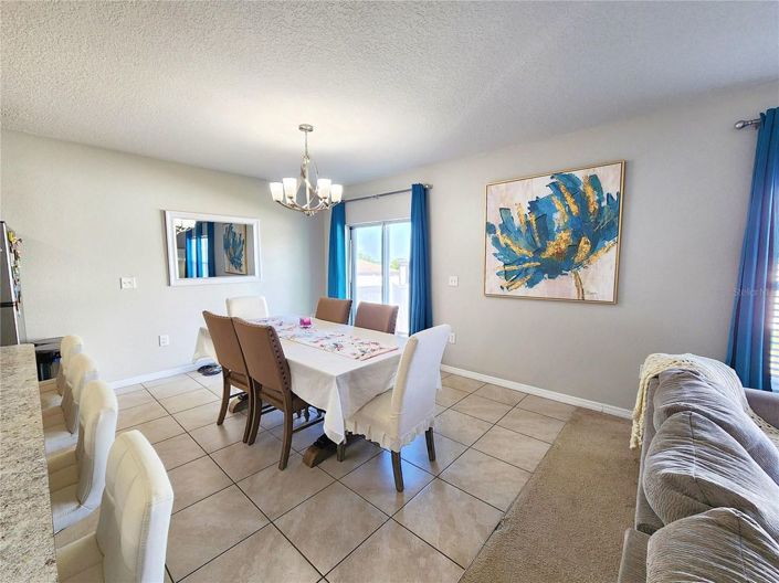 Image No.11-4 Bed House for sale