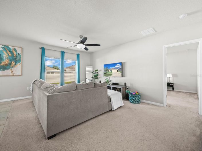 Image No.12-4 Bed House for sale