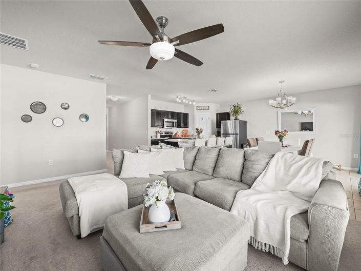 Image No.15-4 Bed House for sale