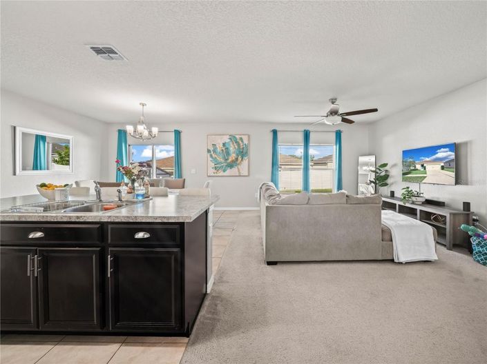 Image No.16-4 Bed House for sale