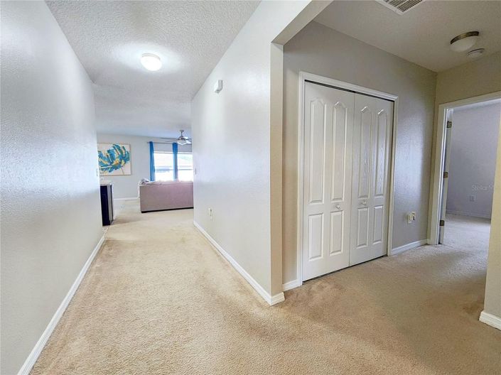 Image No.18-4 Bed House for sale