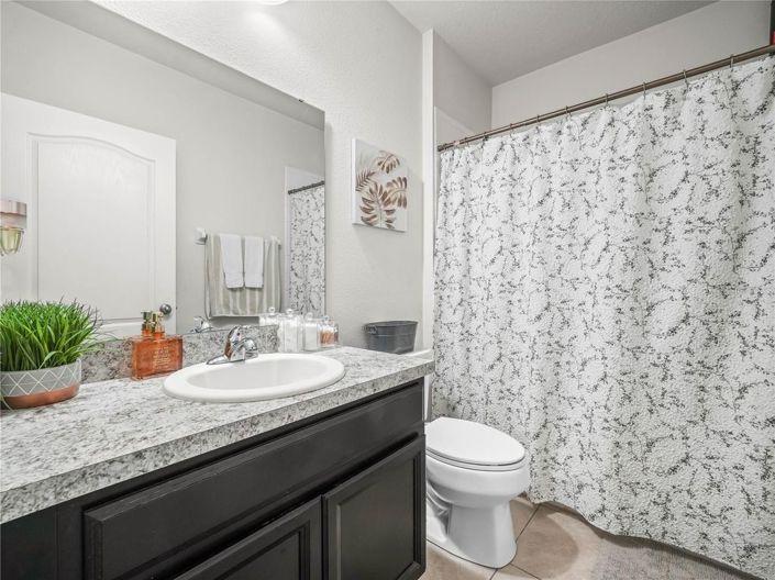 Image No.19-4 Bed House for sale