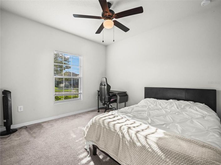 Image No.20-4 Bed House for sale